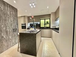 J'den (D22), Apartment #594166101